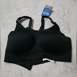 Brooks Dare Racerback Run Bra (Holds Me In) 36DD